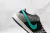 Nike SB Dunk Low "atmos Elephant"