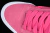 Vans Knu-Skool 'Pink Glo' en internet