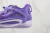 KD 15 'B.A.D'