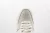 Air Force 1 "NAI KE" en internet