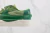 Blazer Low '77 Jumbo 'Oil Green'