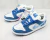 Dunk Low SB "Release Date" - comprar online