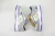 Union LA x Dunk Low 'Passport Pack - Pistachio' - comprar online