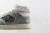 Dior High