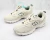 New Balance 530 'Ivory' - comprar online