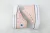 Converse All Star Lift - comprar online