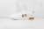 Gucci Screener GG High-Top