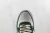 Bapesta Low Navy Green en internet