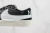 Blazer Low 77 Jumbo 'Black Sail White'