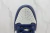 Dunk Low 'Midnight Navy Smoke Grey' en internet
