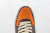 Nike Air Force 1 Low Gore-Tex Brown Orange en internet