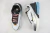 Air Max Pulse 'Have A Nike Day' en internet