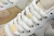 Nike AirForce 1 Low 07 Brown White - comprar online