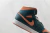Imagen de Air Jordan 1 Mid 'Dark Teal Green'