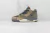 Air Jordan 3 Retro 'Patchwork'