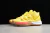 Nike Kyrie 5 Spongebob Squarepants - comprar online