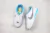 Nike Cortez 'N7' - comprar online