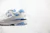 New Balance 550 'Varsity Blue'