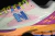 New Balance 1906R Action Bronson Rosewate