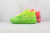 Puma LaMelo Ball MB. 01 Rick and Morty