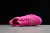 Nike Air Zoom Pegasus 37 Fire Pink - DAIKAN