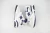New Balance 550 'Varsity Blue' - comprar online