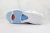 Air Jordan Tatum 1 'St. Louis' - tienda online