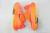 Air Zoom Alphafly NEXT% 3 'Total Orange' - comprar online