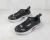 Kosmo Rider 'Metallic' - comprar online