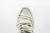 Off-White x Dunk Low 'Lot 25 of 50' en internet
