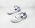 New Balance 550 'Varsity Blue' - comprar online