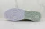 Air Force 1 '07 LV8 'Split - Light Silver' - tienda online