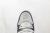 Louis Vuitton Trainer en internet