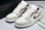 Jordan 1 Low SE Legend Light Brown