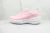 Nike ZoomX Invincible Run