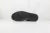 Air Jordan 1 Low - tienda online