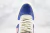 Air Force 1 Low en internet