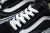 Vans OLD SKOOL - comprar online