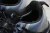 Nike AIR VAPORMAX - comprar online