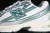 New Balance 740v2 White Marsh Green - comprar online