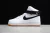 AIR FORCE 1 HIGH 07 2