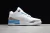 Nike AirJordan 3 Retro UNC (2020) - comprar online