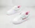 Nike Court Borough Low 2 SE GS 'Floral Swoosh' - comprar online