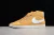 Nike Blazer Mid Suede Vintage - comprar online