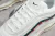 Nike AIRMAX 97 UNDFTD White - DAIKAN