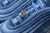 Nike AIRMAX 97 Indigo Storm en internet