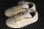 Air Jordan 1 Low SE Seersucker en internet