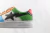 Bapesta Multicolor