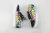 Tierra Whack x Vans Old Skool - comprar online