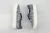 Vans Authentic - comprar online